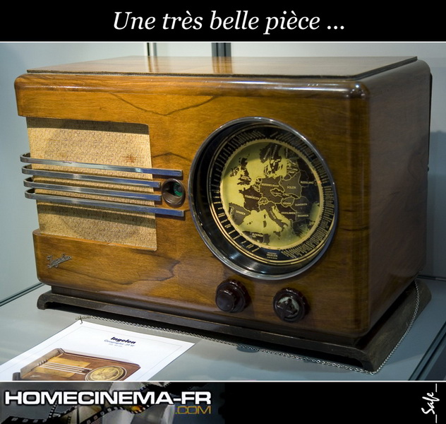 2007 - IFA BErlin - 071